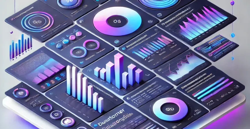 客户管理如何利用 CRM 系统进行客户关系的动态管理？从实时监控到灵活调整详细策略